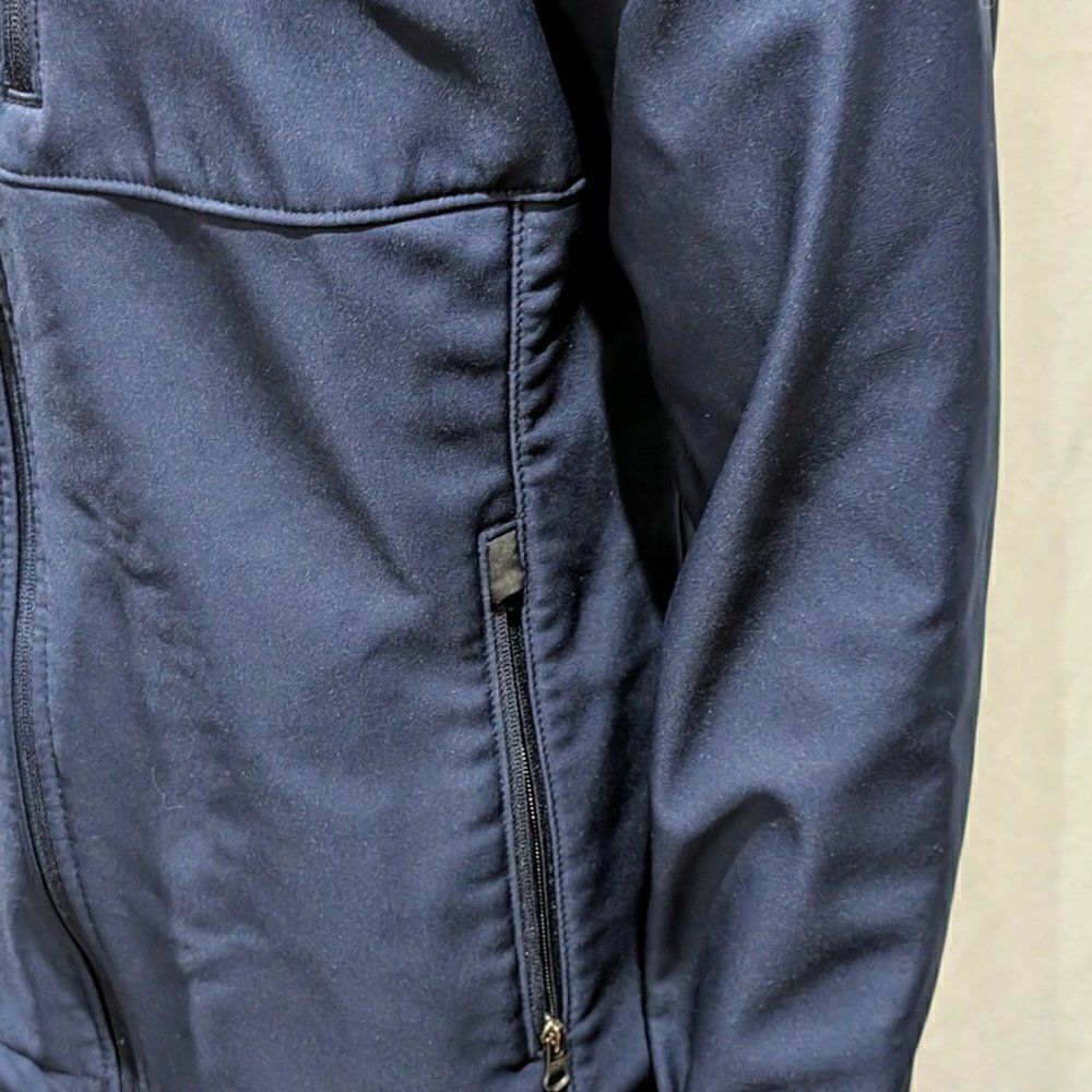 ‎Columbia Michigan Jacket - Picture 3 of 6